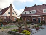 Tuindorpweg 59, 9753 JC Haren (GR)