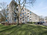 Rubenslaan 53, 3582 JB Utrecht