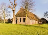 Ten Arlo 3, 7921 VA Zuidwolde (DR)