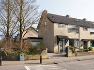 Spechtstraat 63, 3853 VB Ermelo