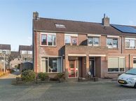 Ruilebuiter 29, 5345 PG Oss