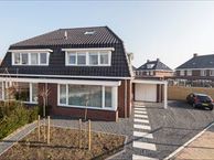 Lunet 7, 4285 WW Woudrichem