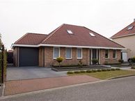 Walmink Es 16, 7541 PK Enschede