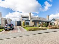 Plataanstraat 9, 8266 BH Kampen