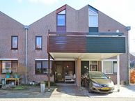 Radijsakker 28, 2723 TL Zoetermeer