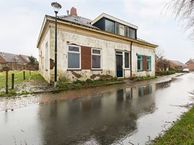 Rondweg 11, 9912 PA Leermens