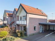 Geuzenveld 5, 6915 VA Lobith