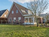 Energieweg 14, 6915 SB Lobith