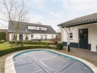 Noordhoek 20, 5375 AS Reek