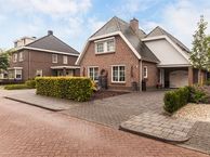 Essenakker 53, 8097 ST Oosterwolde (GE)