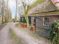 Dorpsweg 101, 1631 DJ Oudendijk