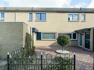 Tollenshof 34, 3221 VV Hellevoetsluis