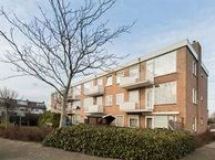 Prins Bernhardstraat 29, 2215 AV Voorhout