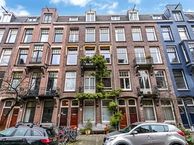 Valeriusstraat 192 II, 1075 GJ Amsterdam