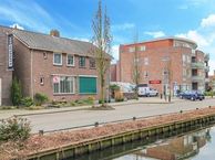 Koningin Julianastraat 2, 2841 VL Moordrecht