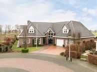 Kolenbrander 45, 7463 DE Rijssen