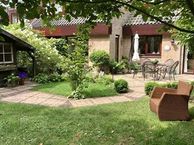 Heribertlaan 6, 3871 MA Hoevelaken