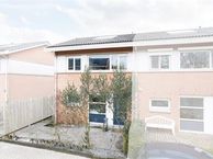 Kievitsbloem 18, 2871 NR Schoonhoven