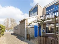 Jan van Goyenstraat 47, 1816 EB Alkmaar