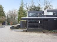 Bachlaan 2, 6865 ER Doorwerth