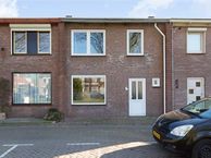 Hof van Rassegem 3, 5121 BK Rijen