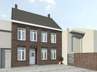 Maasstraat 4, 6019 BB Wessem