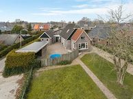 Sânbuorren 25, 9216 VB Oudega (Gem. Smallingerland)