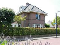 Plattanderlaan 5 ., 2171 LT Sassenheim