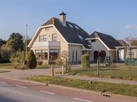 Homoetsestraat 1 a, 4021 HG Maurik