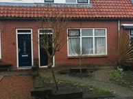 Professor Schotanusstraat 10, 8801 EK Franeker