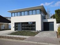 Rietveldstraat 6, 6041 VP Roermond