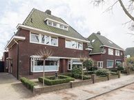Dr. A. Kuyperstraat 42, 7556 DZ Hengelo (OV)