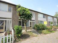 Willem Roelofsstraat 8, 3351 BX Papendrecht