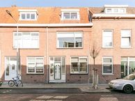 Nicolaas Beetsstraat 10, 3117 SP Schiedam