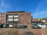 Hof ter Bergen 15, 2861 DR Bergambacht