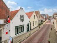 Kerkplein 5, 2841 XK Moordrecht