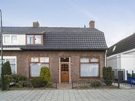 Gerwenseweg 40, 5674 SH Nuenen