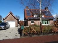 Het Heem 43, 4511 PN Breskens