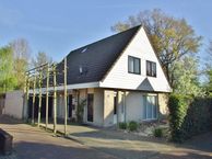 Rozemarijn 25, 7443 EM Nijverdal