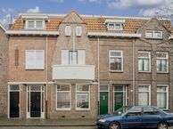 Enschotsestraat 114, 5014 DH Tilburg