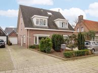 Hulweg 39 C, 6741 CE Lunteren