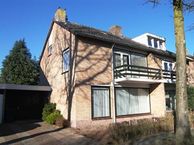 Amstellaan 5, 5691 HC Son en Breugel