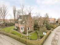 Stadslaan 42, 8651 AG IJlst