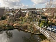 Zuidkade 143, 2771 DT Boskoop