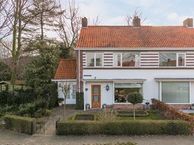 Schoutenveld 17, 4902 BP Oosterhout (NB)