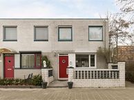 Diepenbrockstraat 265, 2625 XM Delft