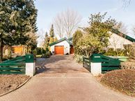 Hillenraad 5, 3334 BK Zwijndrecht