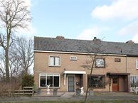 J. van de Veldelaan 33, 1701 NA Heerhugowaard