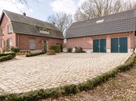 Onderkant 17, 6596 MB Milsbeek