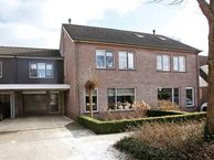 De Meerkoet 21, 7701 MP Dedemsvaart